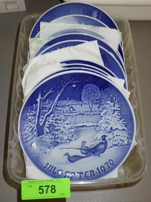 Sale Photo Thumbnail #50