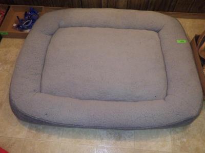 Sale Photo Thumbnail #104