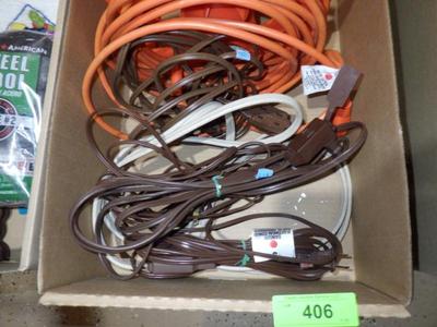 Sale Photo Thumbnail #161