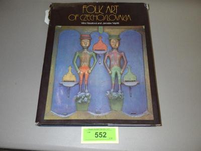 Sale Photo Thumbnail #86