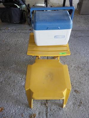 Sale Photo Thumbnail #11