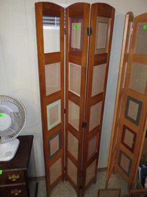 Sale Photo Thumbnail #133