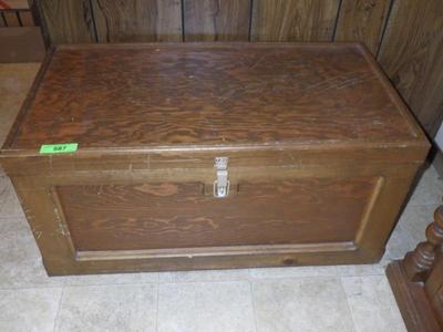 Sale Photo Thumbnail #37