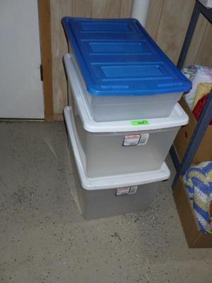 Sale Photo Thumbnail #173