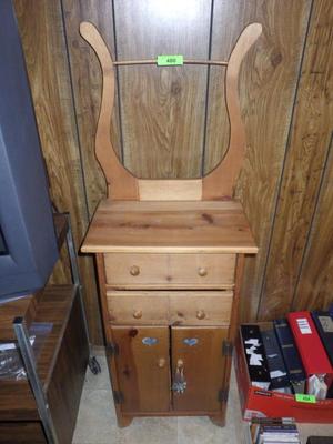 Sale Photo Thumbnail #108