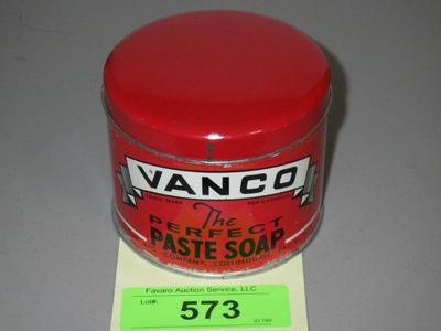 Sale Photo Thumbnail #46