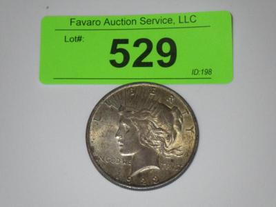 Sale Photo Thumbnail #88