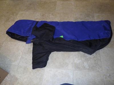 Sale Photo Thumbnail #115