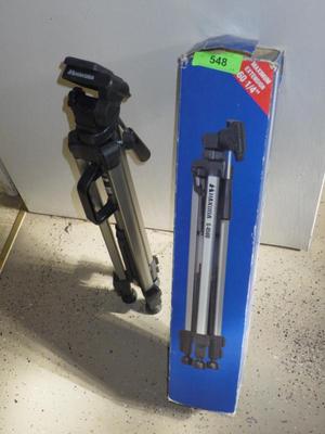 Sale Photo Thumbnail #83