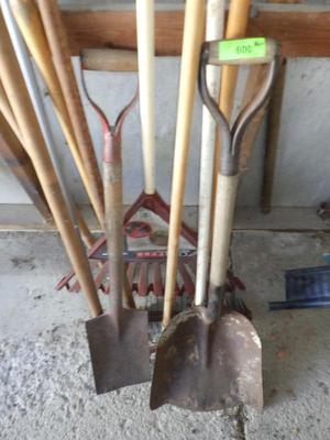 Sale Photo Thumbnail #30