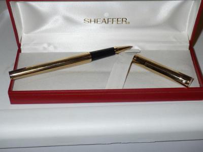 Sale Photo Thumbnail #93