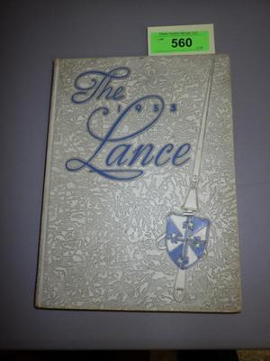 Sale Photo Thumbnail #58