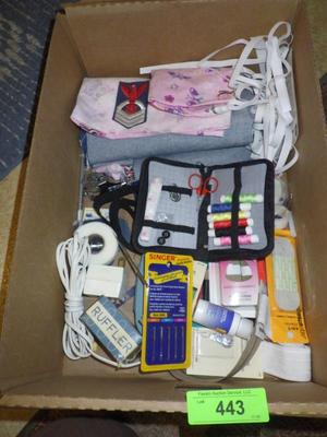 Sale Photo Thumbnail #126