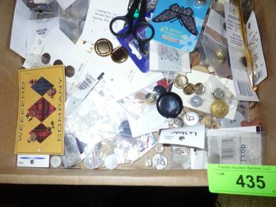 Sale Photo Thumbnail #144