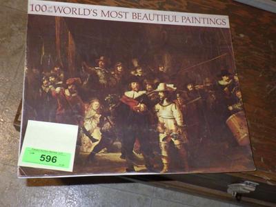 Sale Photo Thumbnail #16