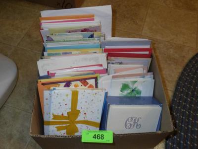 Sale Photo Thumbnail #134