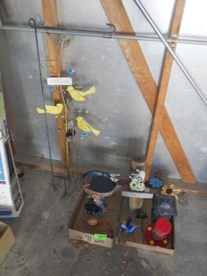 Sale Photo Thumbnail #32