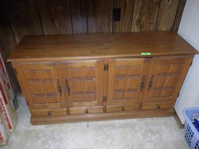 Sale Photo Thumbnail #81