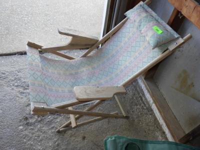 Sale Photo Thumbnail #19