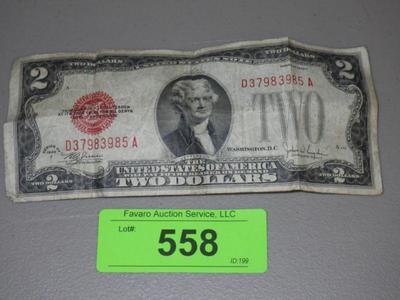 Sale Photo Thumbnail #67