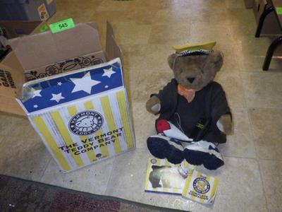 Sale Photo Thumbnail #188