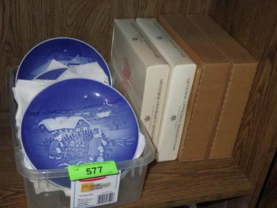 Sale Photo Thumbnail #17