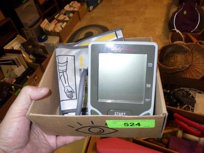 Sale Photo Thumbnail #99