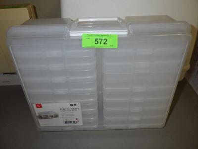 Sale Photo Thumbnail #45