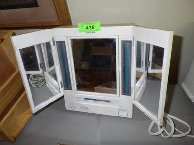 Sale Photo Thumbnail #145