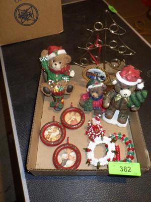 Sale Photo Thumbnail #168