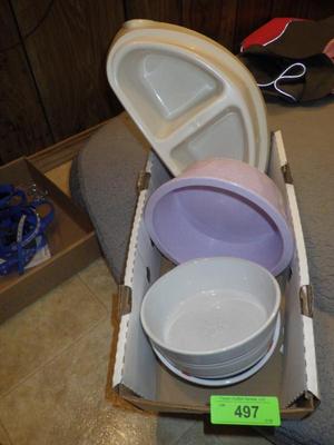 Sale Photo Thumbnail #101