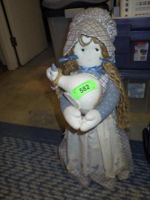 Sale Photo Thumbnail #52