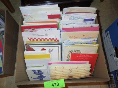 Sale Photo Thumbnail #136