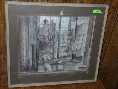 Sale Photo Thumbnail #43