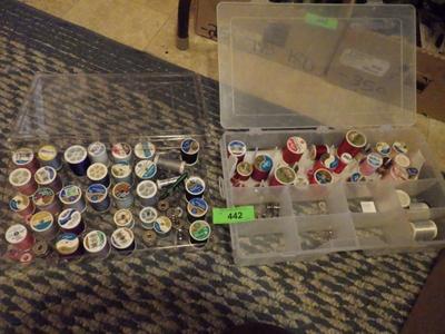 Sale Photo Thumbnail #125