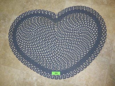 Sale Photo Thumbnail #26