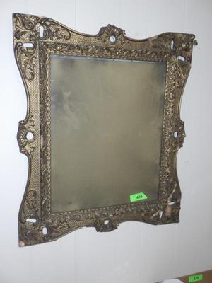 Sale Photo Thumbnail #147