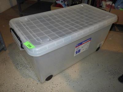 Sale Photo Thumbnail #182