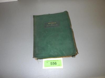 Sale Photo Thumbnail #68