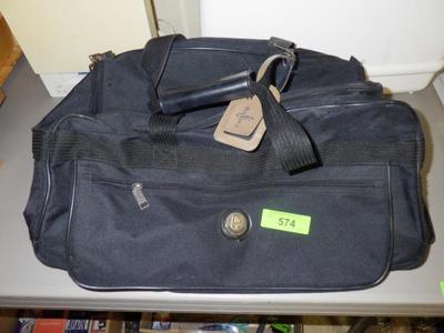 Sale Photo Thumbnail #47