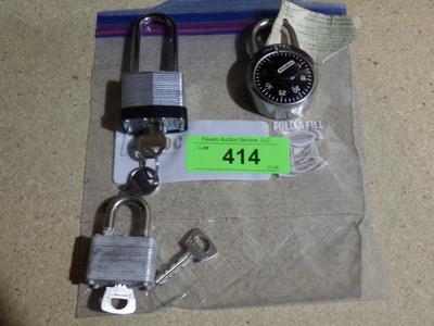 Sale Photo Thumbnail #156