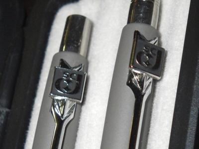 Sale Photo Thumbnail #92