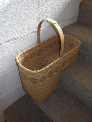 Sale Photo Thumbnail #74