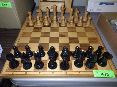 Sale Photo Thumbnail #143