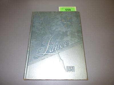 Sale Photo Thumbnail #57