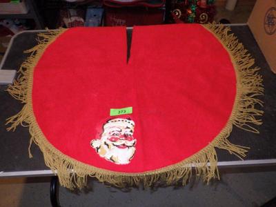 Sale Photo Thumbnail #175