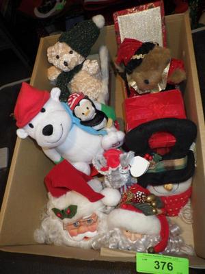 Sale Photo Thumbnail #165