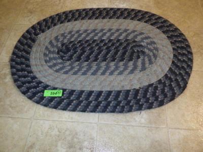 Sale Photo Thumbnail #14