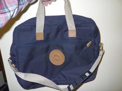 Sale Photo Thumbnail #185