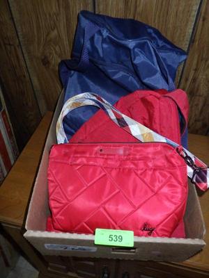 Sale Photo Thumbnail #78